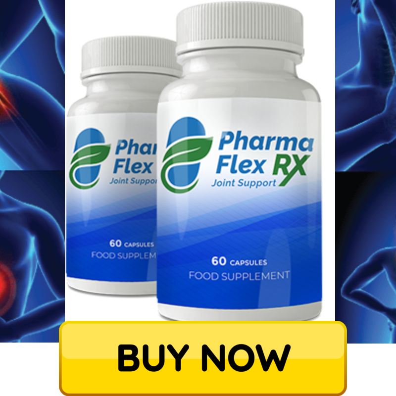 Pharmaflex Rxusa