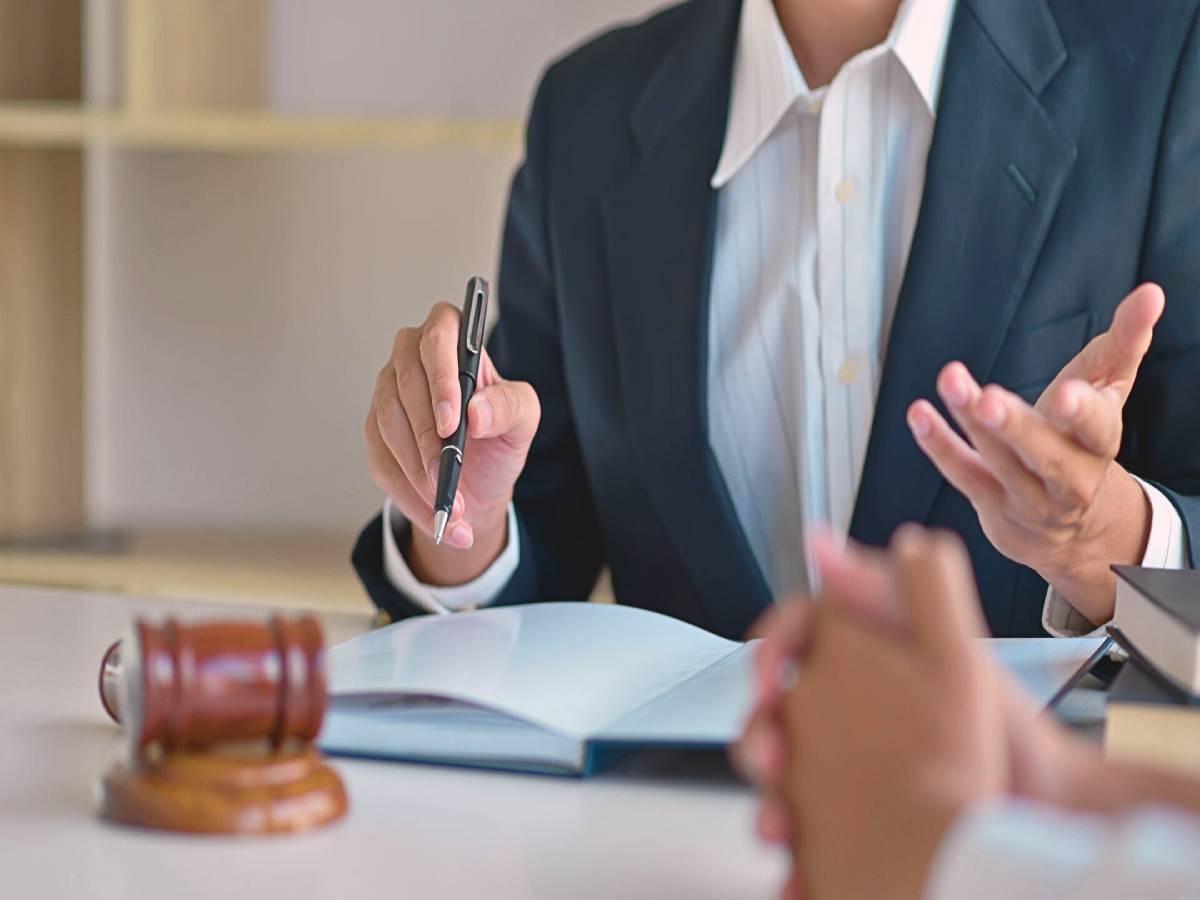 Finding the Best Family Law Attorney in Virginia Beach for Your Family Needs
