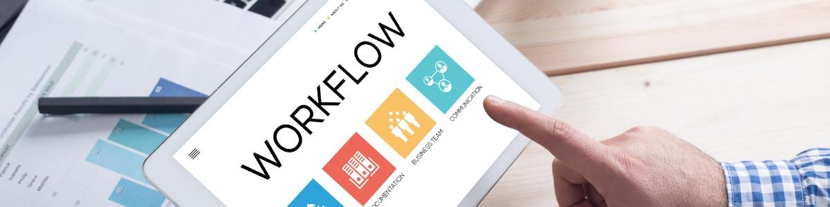 Offshore CPA Back-Office: The Secret Weapon for Growing CPA Firms