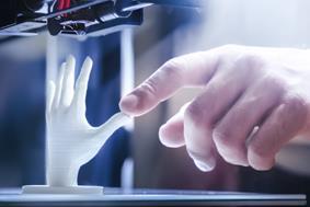 CD BioSustainable Announces Bio-Based 3D Printing Services and Biomaterial Prototyping Solutions for Greener Manufacturing