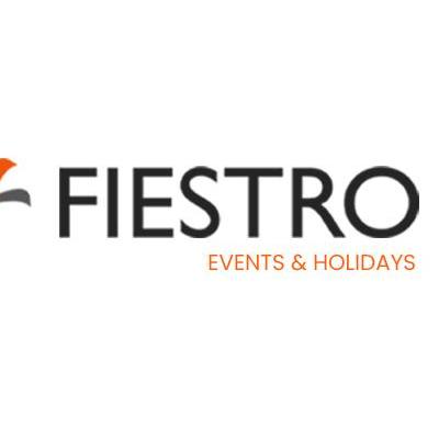 Fiestro Events