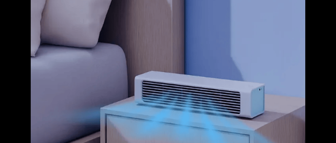 BreezaMax AC Reviews