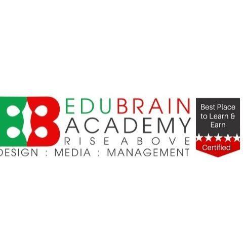 Edu Brain