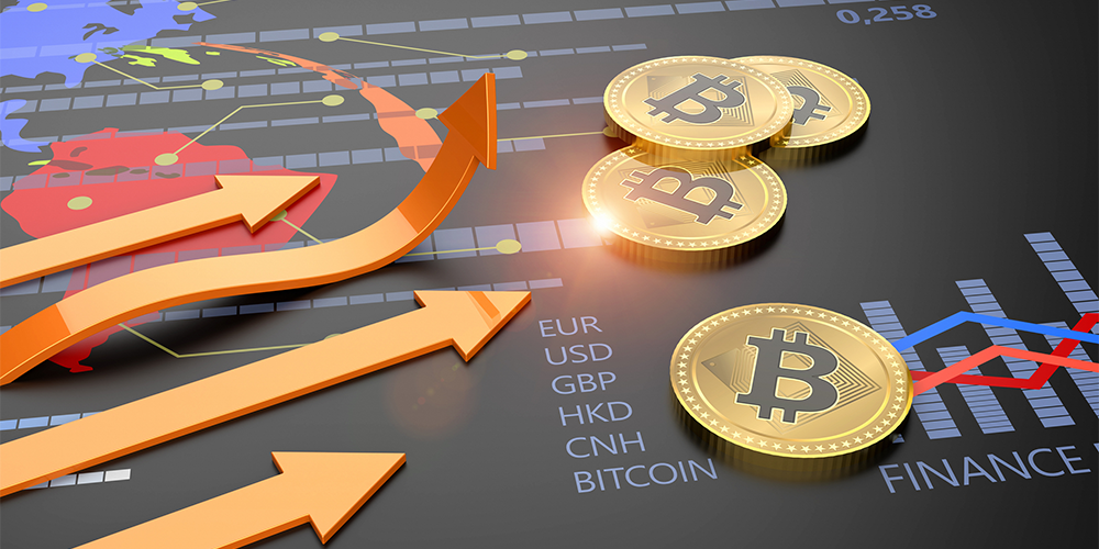 Smart Investing in the Evolving Crypto Market