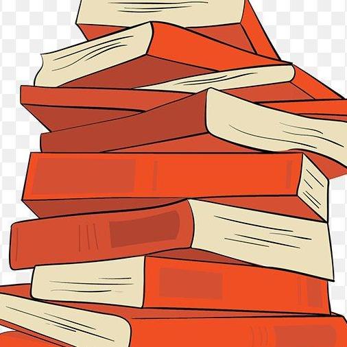 Zastovipsi Zastovipsi