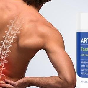 Arthro MD+ Cream Reviews