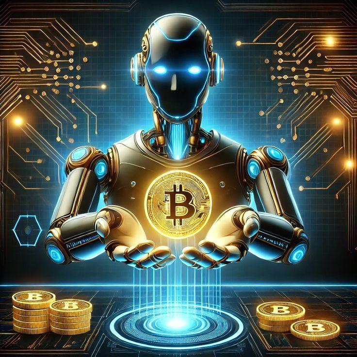 Trezik Forge GPT Trading Platform-{100% PROFIT}-Trezik Forge GPT’s Demo Account: Test Before You Trade!