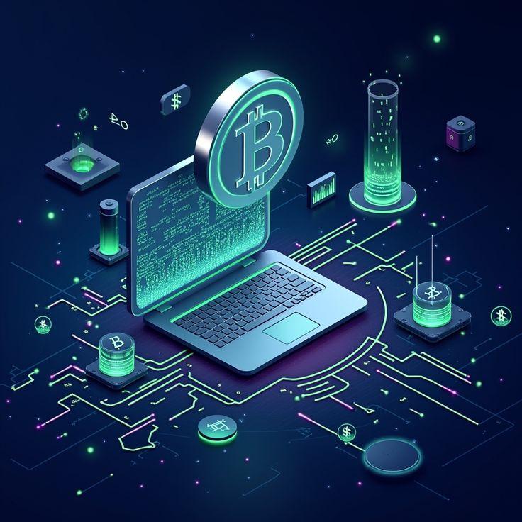Fyronex Driftor GPT Scam Or Legit-{READ THE FACTS}- Your Partner in Mastering Decentralized Finance!