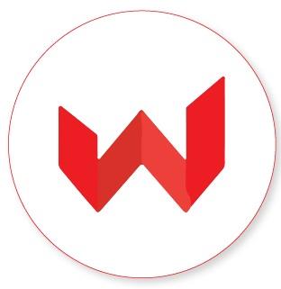 Connect Freelancing Platform