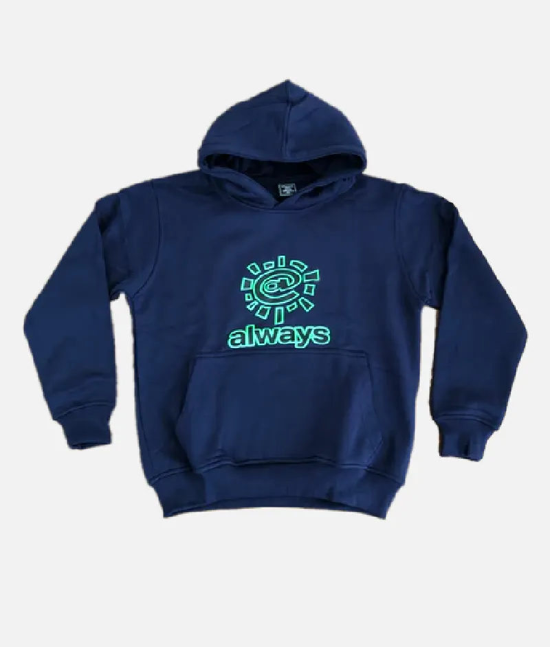 Adwysd Clothing: A Revolution in Streetwear Fashion