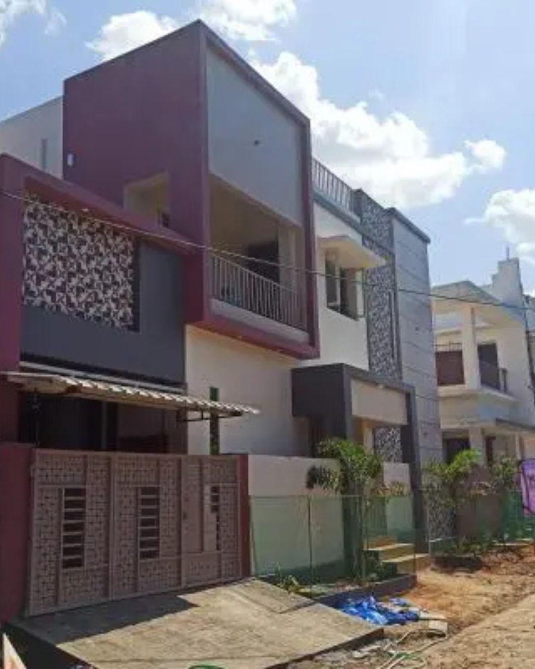 Invest In A Luxury Builder Floor For Lease In Thiruvananthapuram With Reeltor