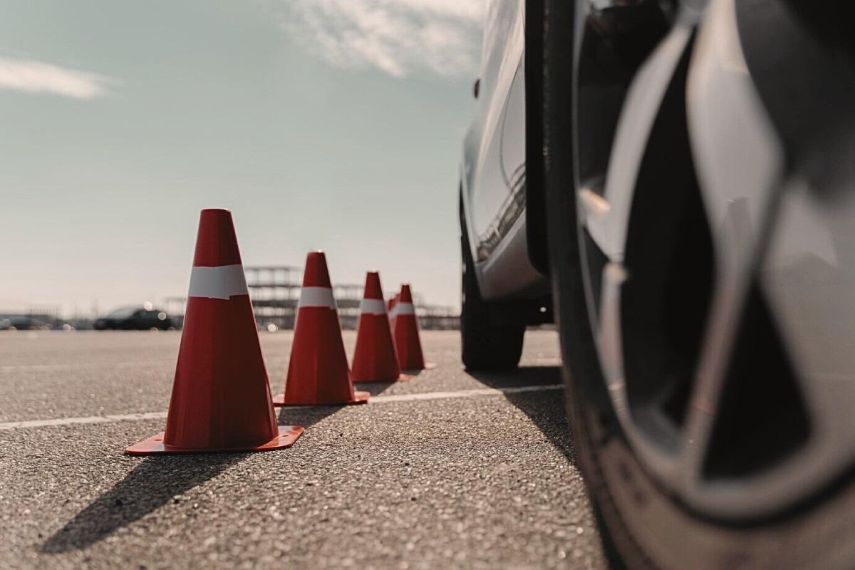 Emporia Virginia Traffic Lawyers