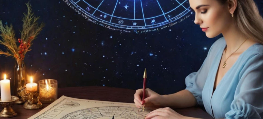 Experienced Vashikaran Specialist in Dehradun and Spiritual Remedies