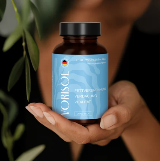 Connect Freelancing Platform