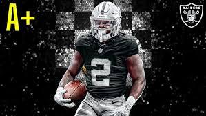 Ex-Raiders Reunion ‘Higher’ upon Davante Adams Exchange Wishlist: Short article