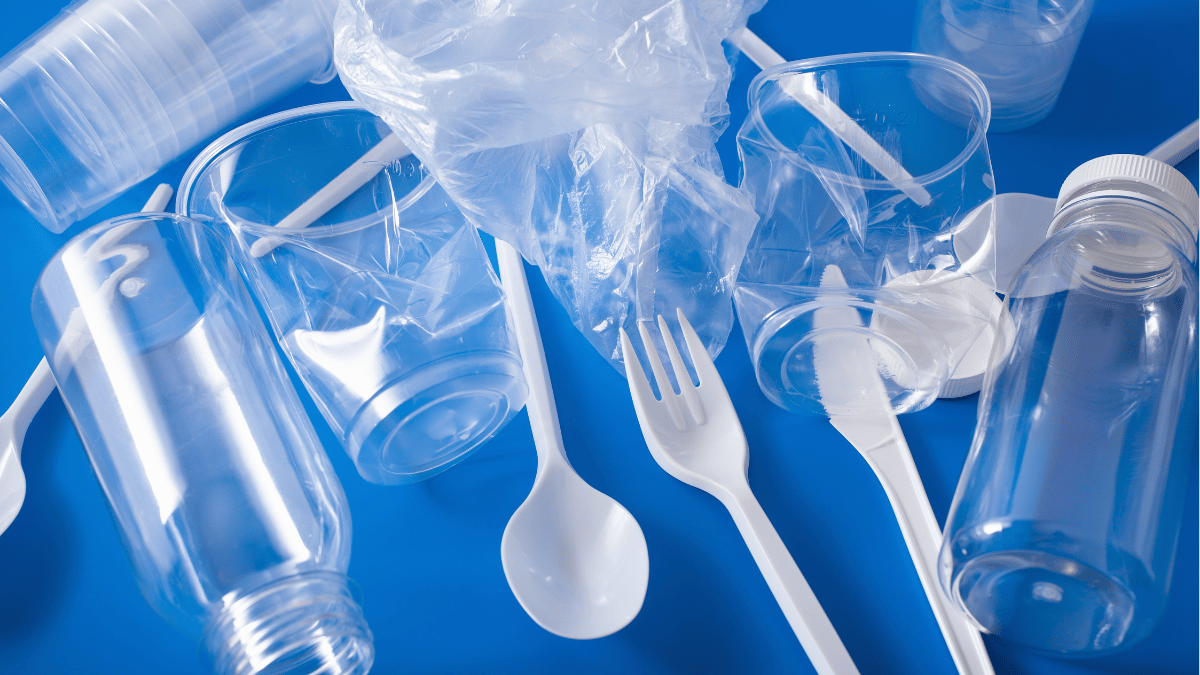 Vietnam Plastics Market – Shaping the Future of Packaging, Construction, and Manufacturing