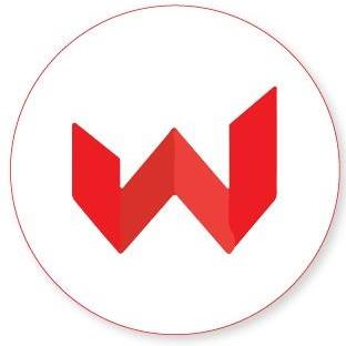 Wixpa Wixpa