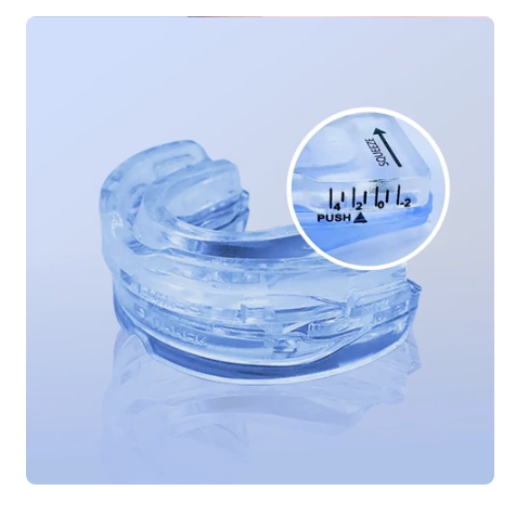 Connect Freelancing Platform