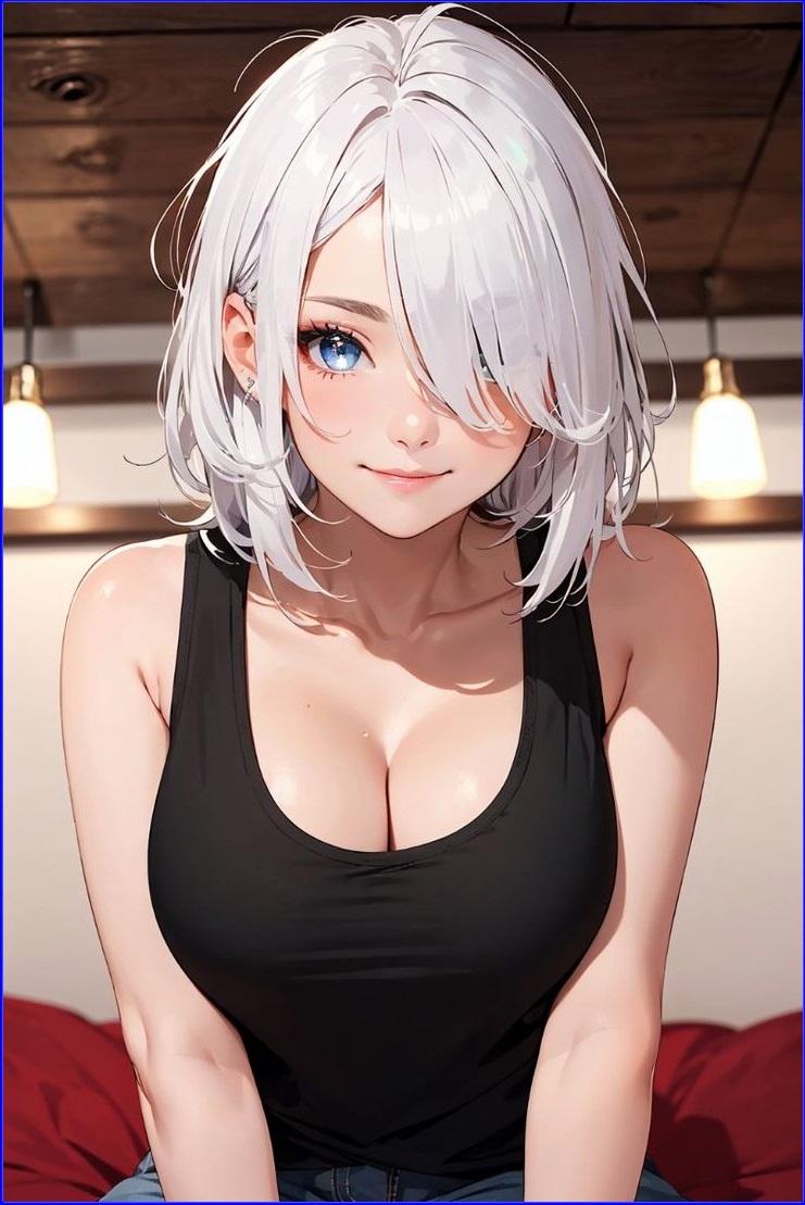 Connect Freelancing Platform