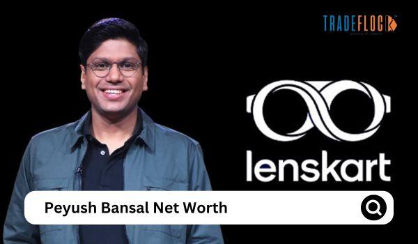 Connect Freelancing Platform