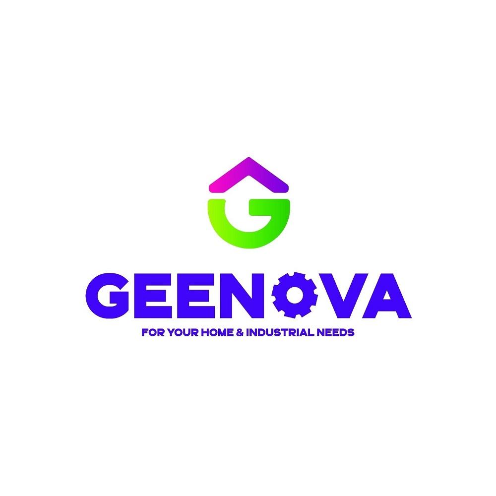 Connect Freelancing Platform