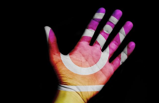 160+ Best Rajputana Instagram Bio Ideas for 2025