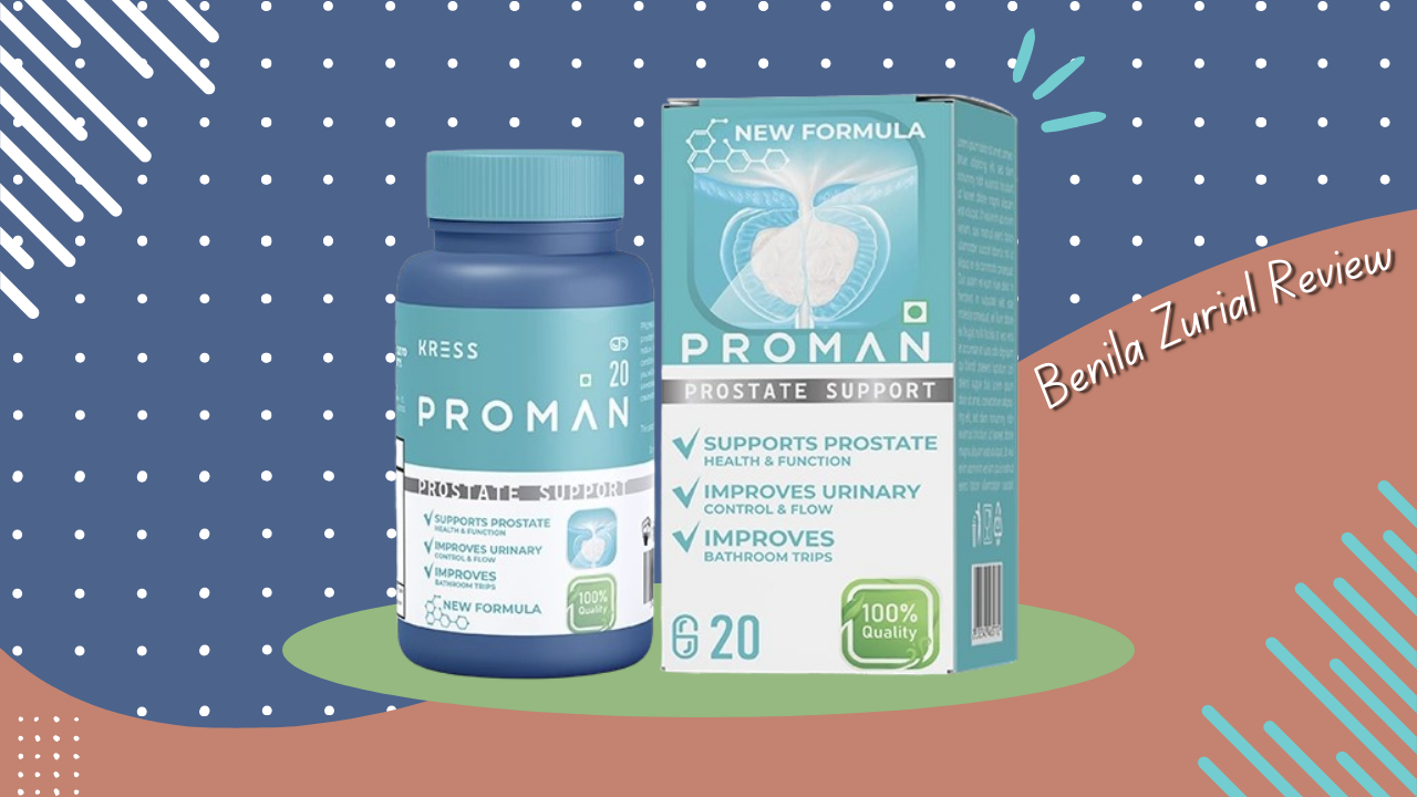 Connect Freelancing Platform