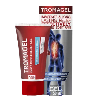 Connect Freelancing Platform