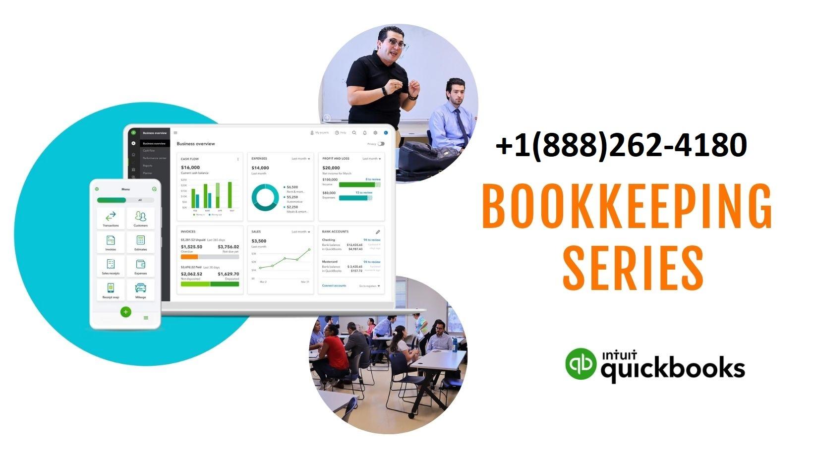  Way to Fix®️ QuickBooks Desktop Customer Payroll Support Service number Helpline Performance