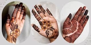 Discover stunning mehndi designs including bridal, Arabic, Indian, and Pakistani styles. Explore modern trends, easy patterns, and tips to make your henna last longe