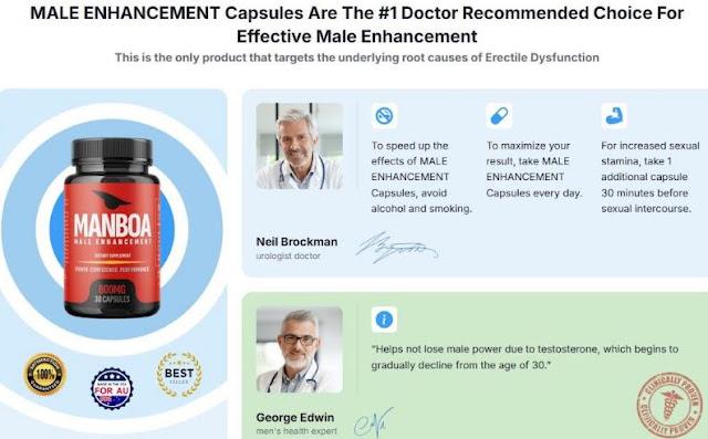 Connect Freelancing Platform