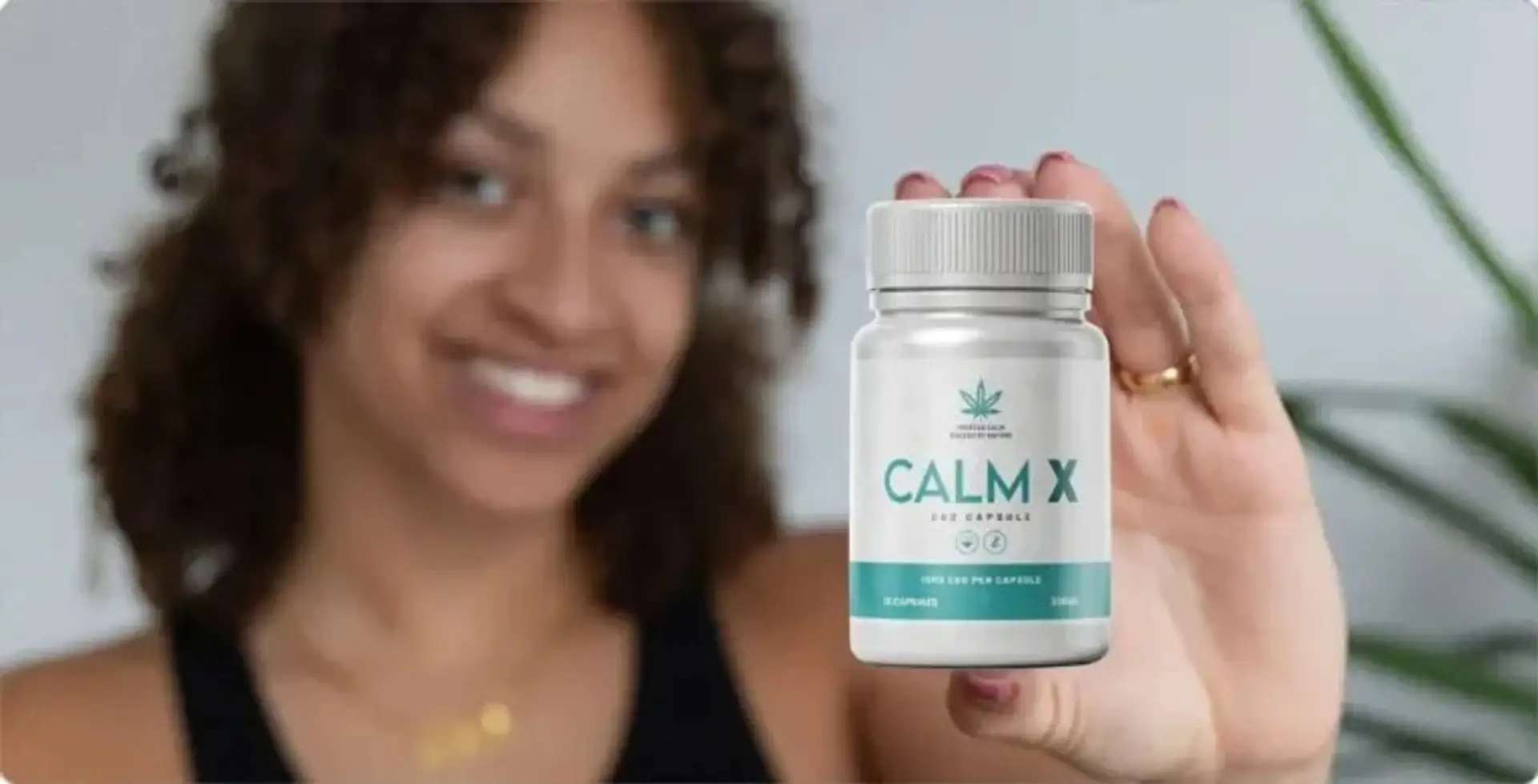 Calm X Anmeldelser: Virker det virkelig? Sandheden!