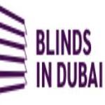 Blinds In Dubai