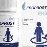 Eroprost  Maroc
