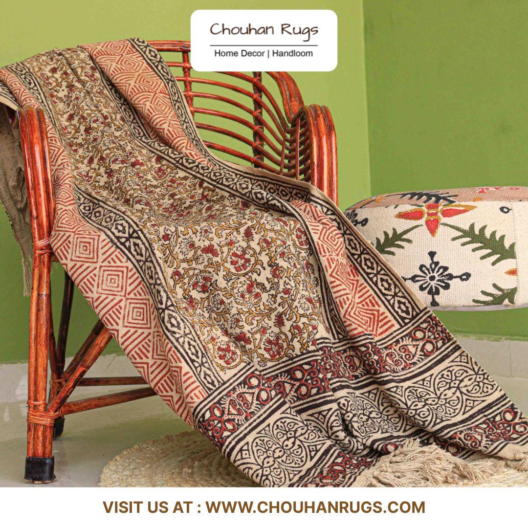 Connect Freelancing Platform