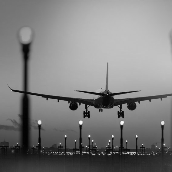 Connect Freelancing Platform