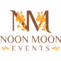 Noonmoon Event