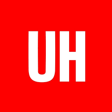 Connect Freelancing Platform