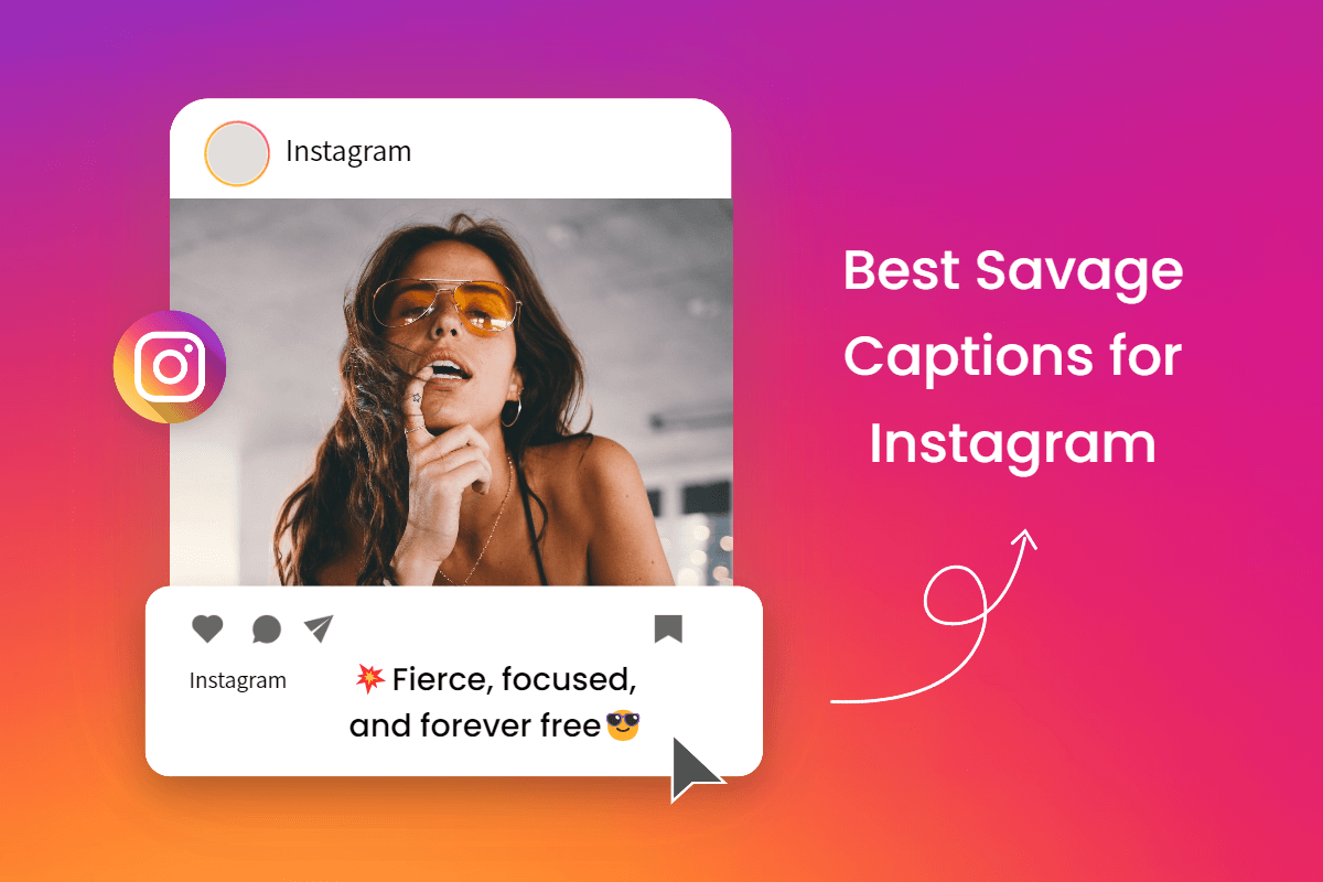 Connect Freelancing Platform