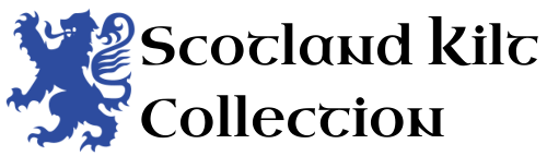 Are Leather Kilts Suitable for Office and Professional Wear?