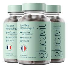 Connect Freelancing Platform