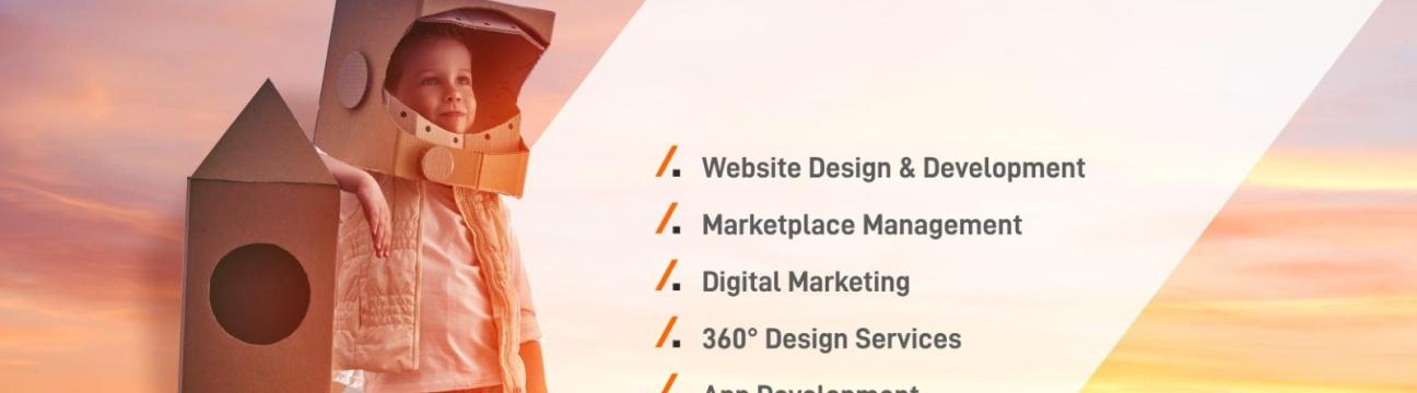 Acumen IT  Services Canada