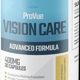 Provue France
