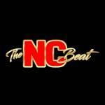 The Ncbeat