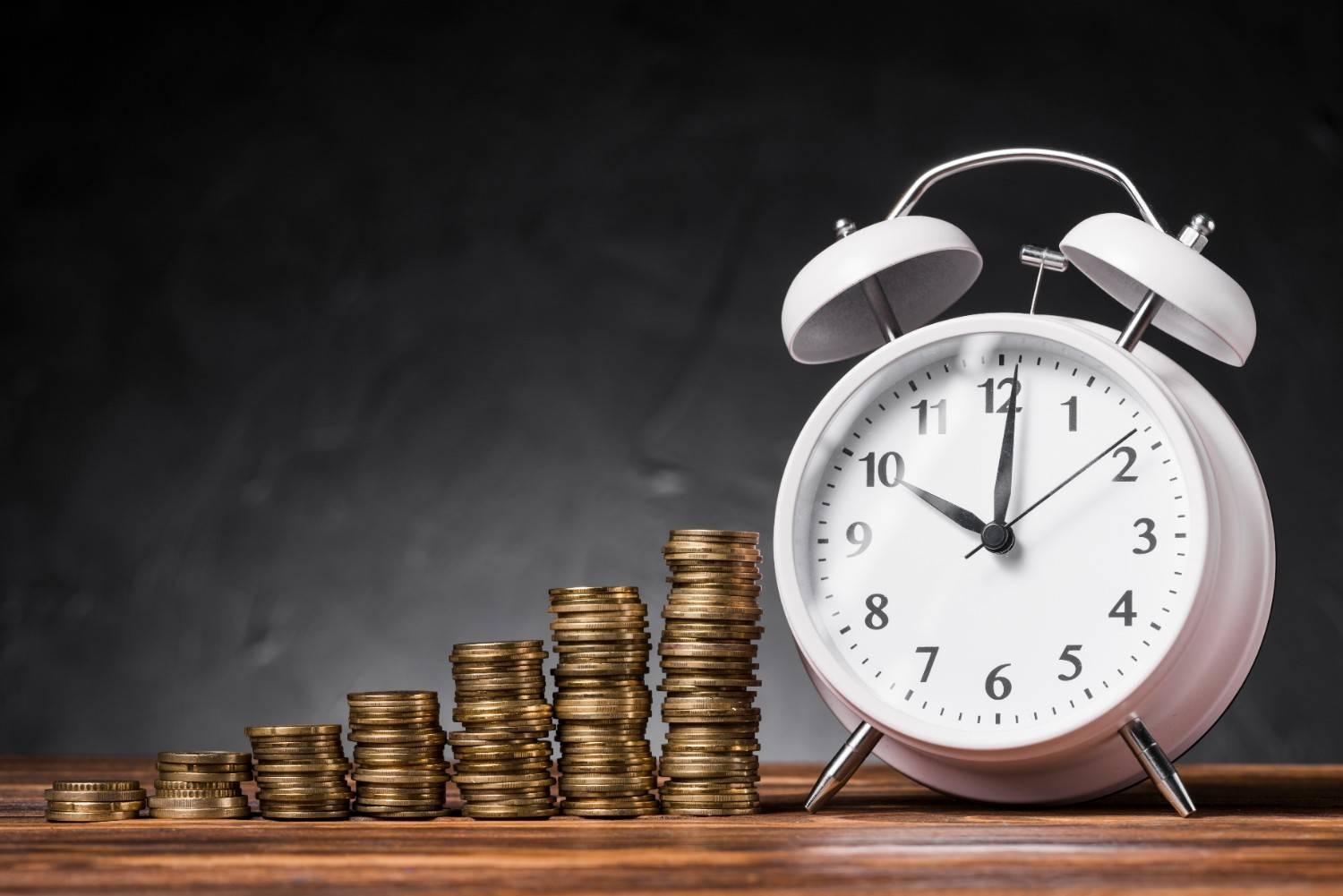 How to Get Instant Loan Approval in Delhi During Emergencies