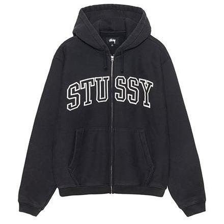 Pull Stussy
