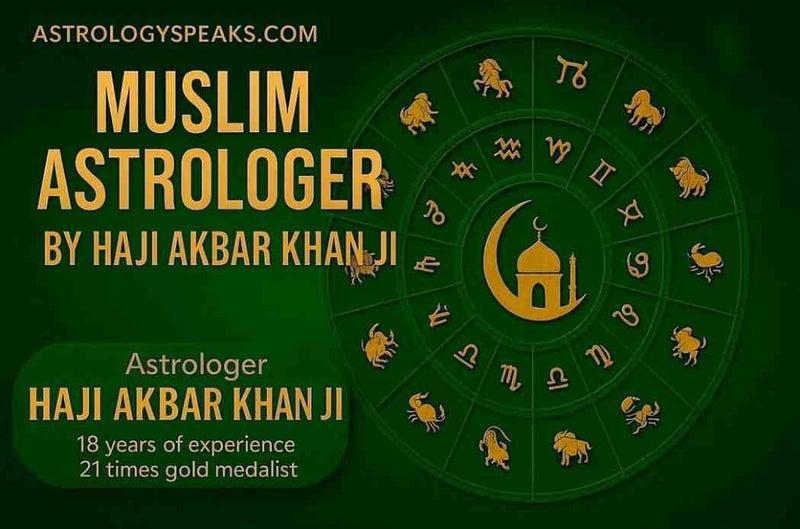 Bringing Love and Respect Back into Homes with Astrological Support