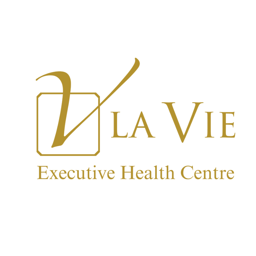 La Vie Executive  Health Centre