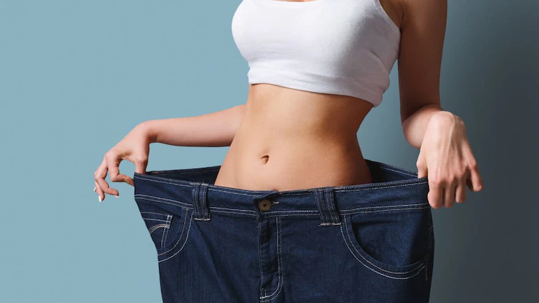 Burn Peak Weight Loss-((⛔💥BIG SURPRISE!💥⛔))-From Plateau to Peak: Overcoming Weight Loss Challenges with Burn Peak!