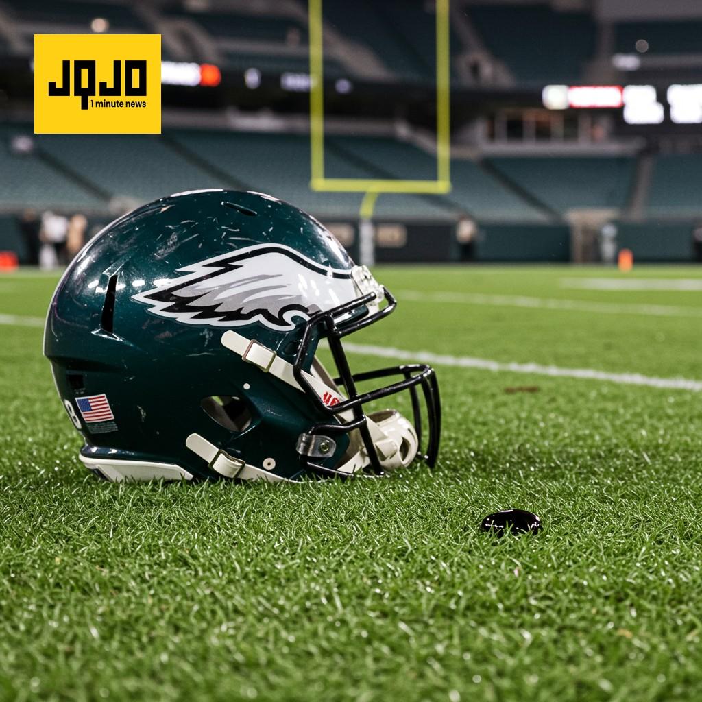 Carter Ejected for Spitting on Prescott